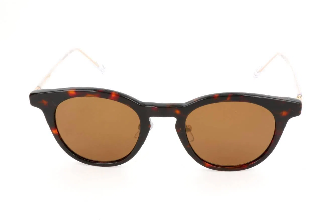 Adidas AOK002CK4107 Sunglasses - view 2